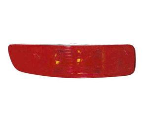 ALKAR 2211025 Retronebbia