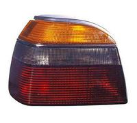 ALKAR 2211126 Fanale posteriore