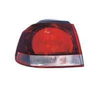 ALKAR 2211137 Fanale posteriore