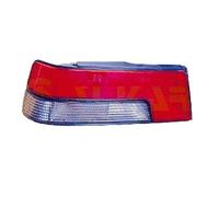 ALKAR 2211287 Fanale posteriore
