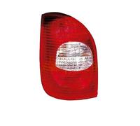 ALKAR 2211364 Fanale posteriore