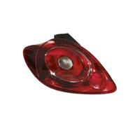 ALKAR 2211382 Fanale posteriore