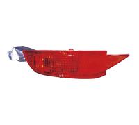 ALKAR 2211384 Retronebbia