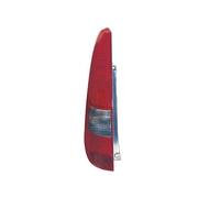 ALKAR 2211387 Fanale posteriore