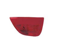 ALKAR 2211399 Retronebbia