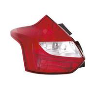 ALKAR 2211403 Fanale posteriore
