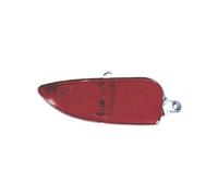 ALKAR 2211420 Retronebbia