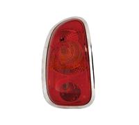 ALKAR 2211454 Fanale posteriore