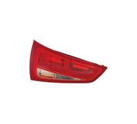 ALKAR 2211467 Fanale posteriore