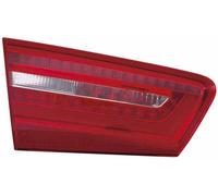 ALKAR 2211504 Fanale posteriore