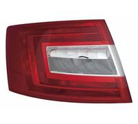 ALKAR 2211569 Fanale posteriore
