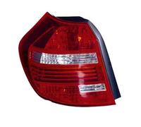 ALKAR 2211842 Fanale posteriore