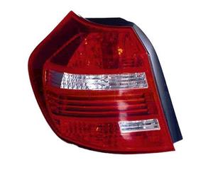 ALKAR 2211842 Fanale posteriore