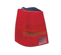 ALKAR 2212127 Fanale posteriore