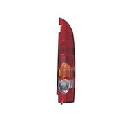 Alkar 2212174 - Luce Posteriore