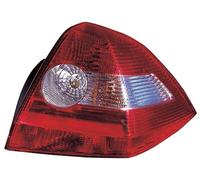 Fanale posteriore DEPO 551-1956R-UE
