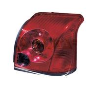 ALKAR 2212265 Fanale posteriore