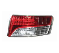 Alkar 2212266 - Luce Posteriore