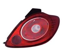 ALKAR 2212382 Fanale posteriore