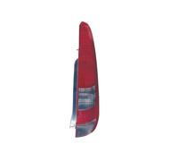 ALKAR 2212387 Fanale posteriore