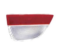 ALKAR 2212399 Fanale posteriore