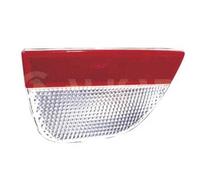 ALKAR 2212399 Fanale posteriore