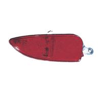 ALKAR 2212420 Retronebbia