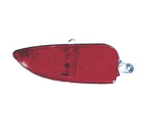 ALKAR 2212420 Retronebbia