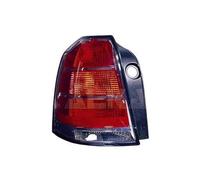 Alkar 2212440 - Luce Posteriore