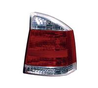 ALKAR 2212444 Fanale posteriore