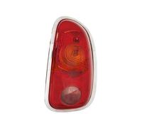 ALKAR 2212454 Fanale posteriore