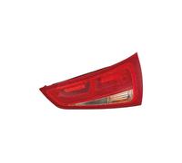 ALKAR 2212467 Fanale posteriore