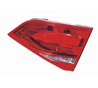 Alkar 2212479 - Luce Posteriore