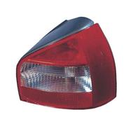 ALKAR 2212500 Fanale posteriore