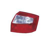 ALKAR 2212503 Fanale posteriore