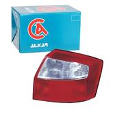 Alkar 2212503 - Luce Posteriore