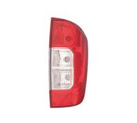 ALKAR 2212567 Fanale posteriore