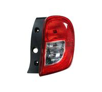 ALKAR 2212568 Fanale posteriore