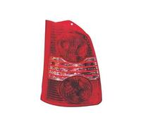 ALKAR 2212622 Fanale posteriore