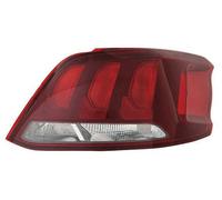 ALKAR 2212871 Fanale posteriore
