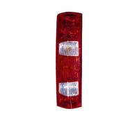 ALKAR 2212970 Fanale posteriore