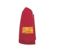 ALKAR 2215399 Fanale posteriore