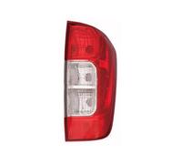 ALKAR 2216567 Fanale posteriore