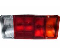 Fanale posteriore DEPO 552-1929R-LD-WE