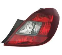 ALKAR 2219421 Fanale posteriore