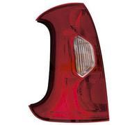 ALKAR 2221014 Fanale posteriore