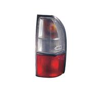 ALKAR 2221032 Fanale posteriore