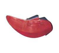 ALKAR 2221283 Fanale posteriore