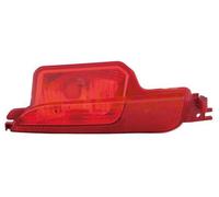 ALKAR 2221348 Retronebbia