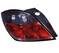 ALKAR 2221438 Fanale posteriore